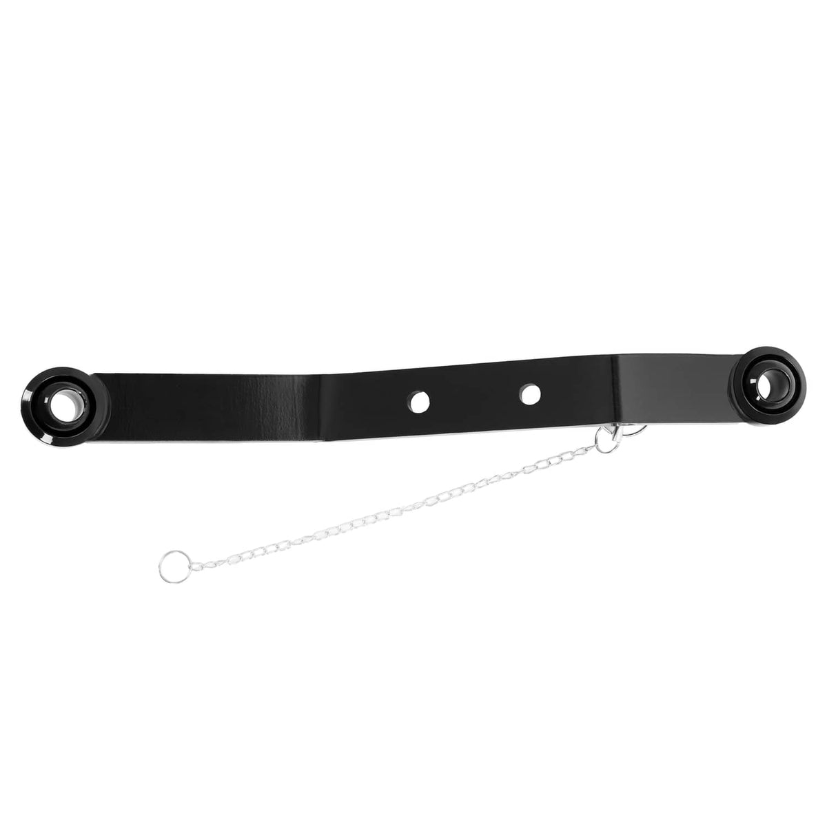 Solidspare #159332 Lift Arm Category 1 For Kubota B-Series 3-Point Hitch Powder Coated