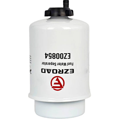 Solid Spare 84565926 Fuel Water Separator Filter Fit for Case SR220 SR220B SR240 SR240B