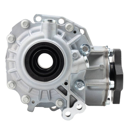 Solidspare 331003KA0B Transfer Case Assembly 2014-2019 for Infiniti QX60 Nissan Murano 3.5L