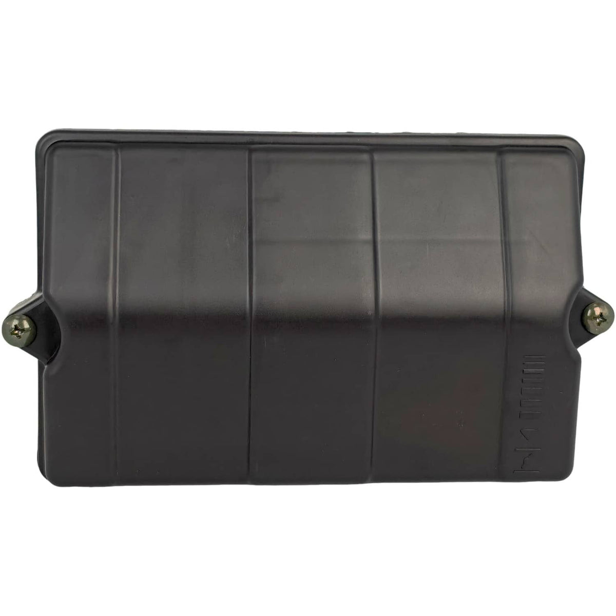 Solid Spare 7RH-14411-01-00 Air Filter Cleaner Box Kit Fit for Yamaha YG6600DH YP40TX
