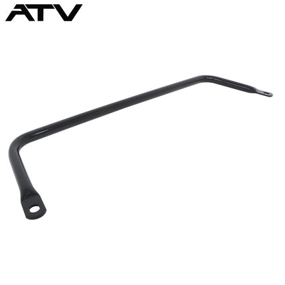 Solidspare 5341248-458 Rear Suspension Stabilizer Sway Bar For Polaris Ranger 1000 2018-24