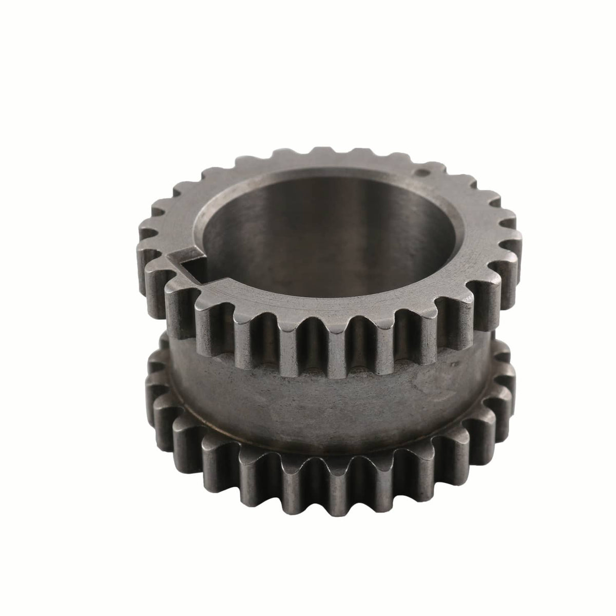 Solidspare Timing Chain Kit For Ford Lincoln F150 Expedition Navigator 3.5L V6 Turbo
