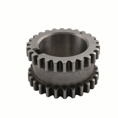 Solidspare Timing Chain Kit For Ford Lincoln F150 Expedition Navigator 3.5L V6 Turbo