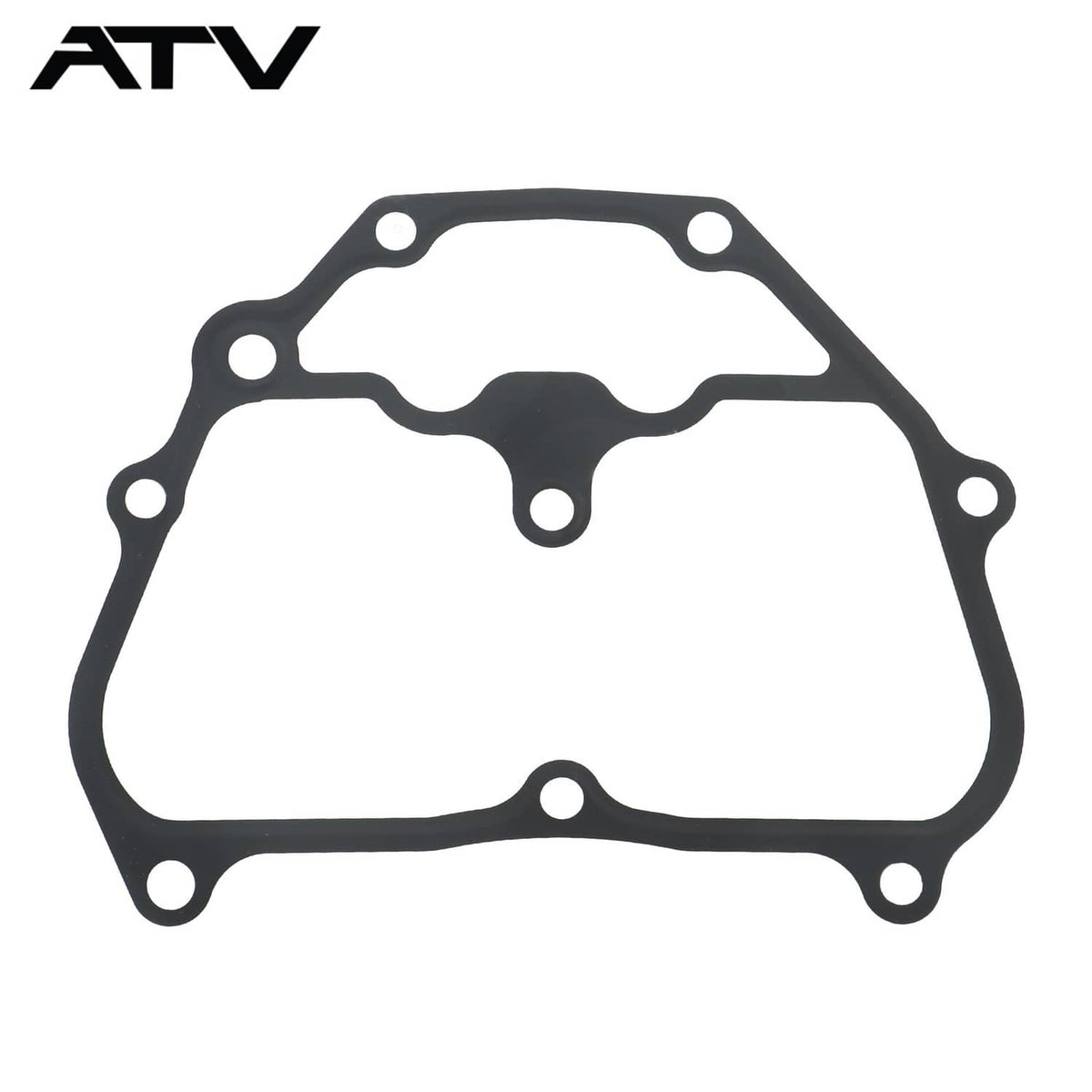 Solidspare For Honda TRX420 TE FM Engine Rebuild Kit Crankshaft bearing 13000-HR5-CC0 14-23