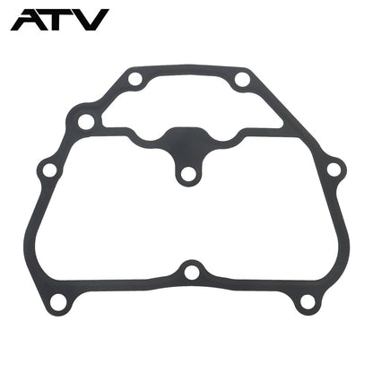 Solidspare For Honda TRX420 TE FM Engine Rebuild Kit Crankshaft bearing 13000-HR5-CC0 14-23