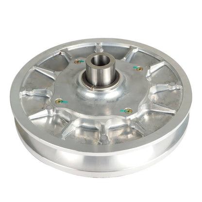 Solidspare Primary & Secondary Clutch Fit for Polaris Ranger Crew 570 570-4 570-6 SP XP RZR