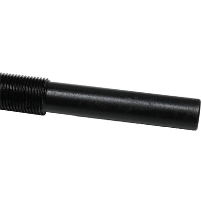 Solidspare New Primary Drive Clutch Puller Remover Tool For Polaris 1985-2016 all Models