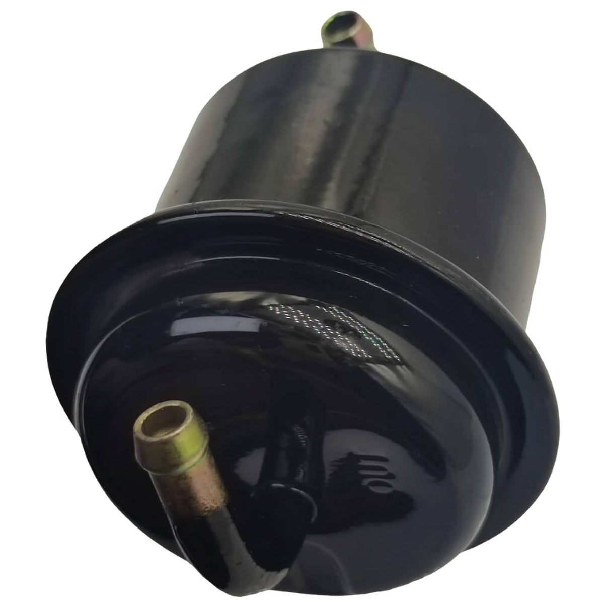 Solid Spare Fuel Filter 49019-3721 for Kawasaki Jet Ski STX-12F JT1500 STX-15F Fuel Pump