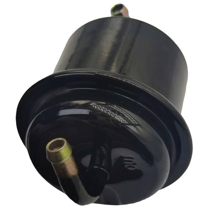 Solid Spare Fuel Filter 49019-3721 for Kawasaki Jet Ski STX-12F JT1500 STX-15F Fuel Pump