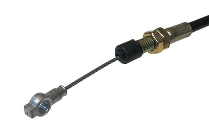 Accelerator Cable for EZGO E-Z-GO 1996-Current ST350 ST-350 Golf Cart 4 Cycle