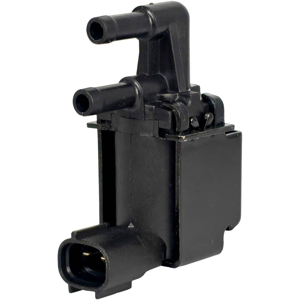 Solid Spare Vacuum Switch Valve 90910-12221 for Toyota Engine Gas 136200-2031 9091012221
