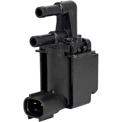 Solid Spare Vacuum Switch Valve 90910-12221 for Toyota Engine Gas 136200-2031 9091012221