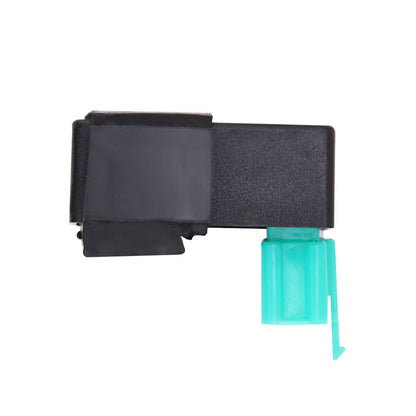 Solidspare CDI Box For 50cc 70cc 90cc 110cc 125cc Scooter ATV Quad Dirt Bike Go Kart (5Pin)