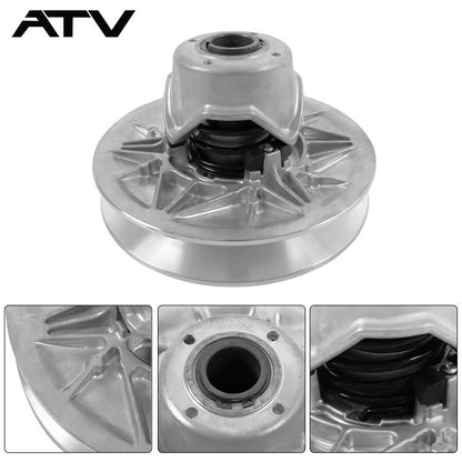 Solidspare Rear Clutch Variator Secondary Clutch 0GR0-052000 For Cfmoto Cforce 500 600