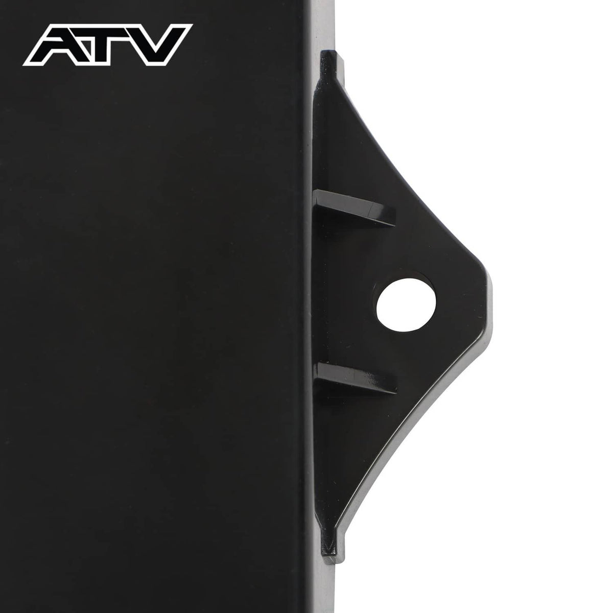 Solidspare 5GT-85540-00-00 CDI Box For Yamaha YFM 600 Grizzly 1998-2001 4WV-85540-00-00