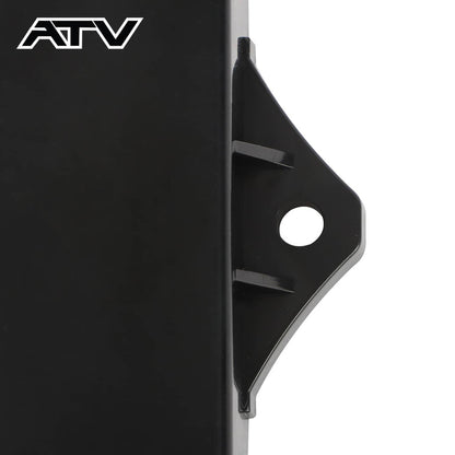 Solidspare 5GT-85540-00-00 CDI Box For Yamaha YFM 600 Grizzly 1998-2001 4WV-85540-00-00