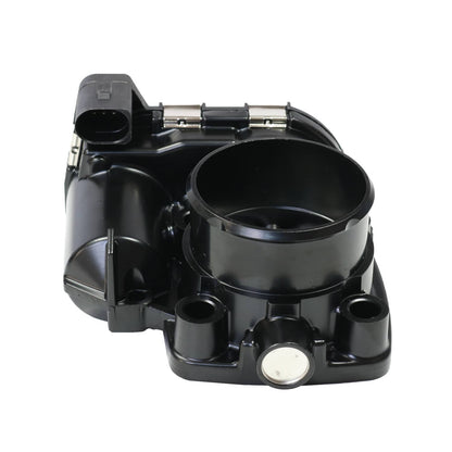 Solidspare Throttle Body 0280750505 Fit For RXP RXT GTX GTS GTR GTI 420892592 420892590