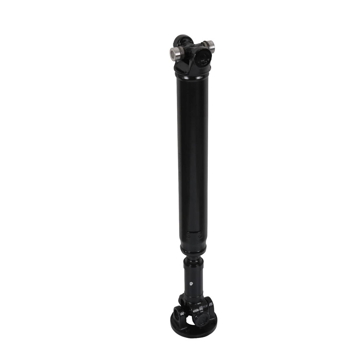 Solidspare Front Driveshaft Prop Shaft Assembly Fit Chevy GMC 88-94 K1500 K2500 K3500 4WD