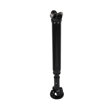 Solidspare Front Driveshaft Prop Shaft Assembly Fit Chevy GMC 88-94 K1500 K2500 K3500 4WD