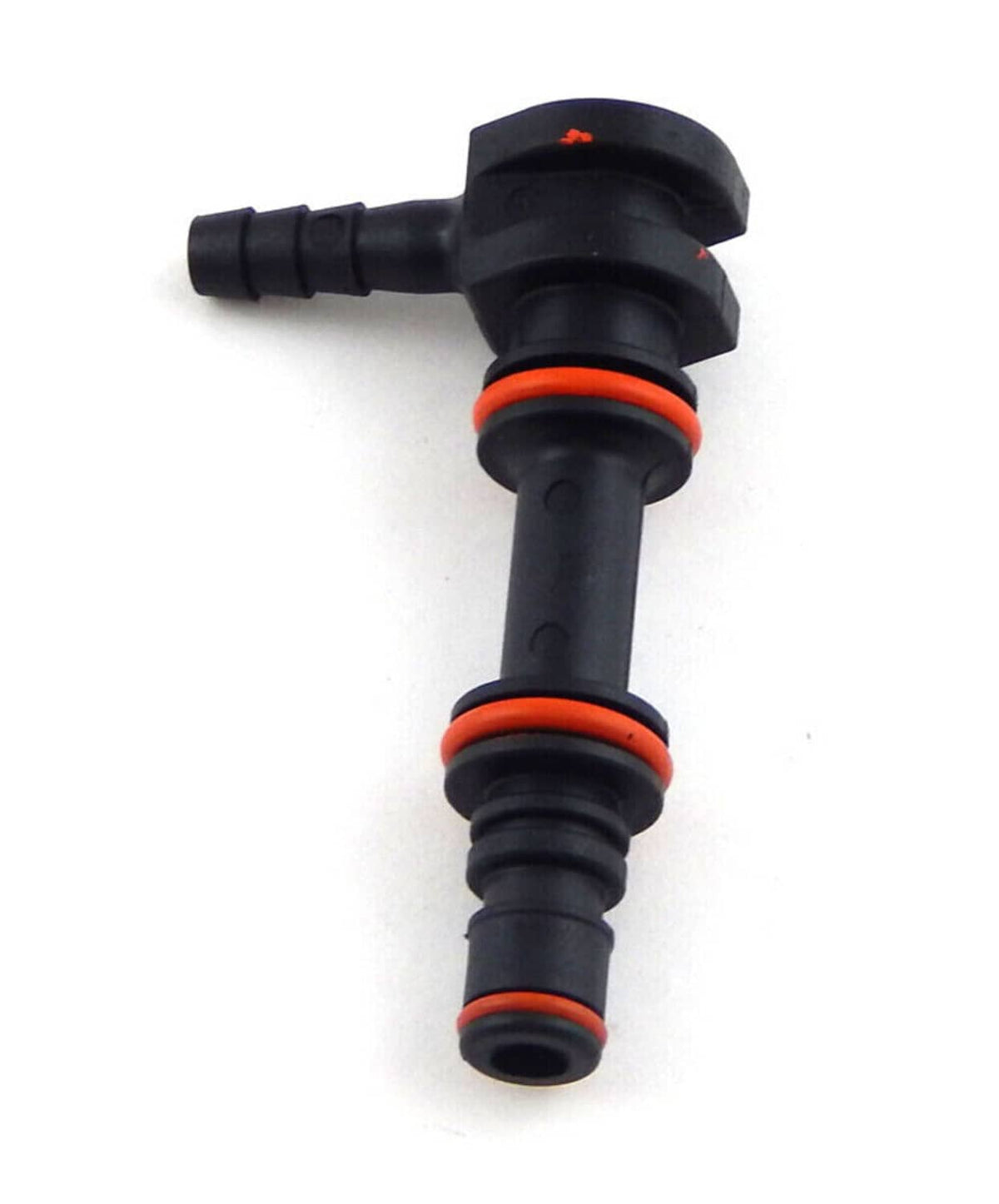 Solid Spare 861150T02 861150A2 861150A1 Fit For Mercruiser Alpha Gear Oil Lube Fitting Plug