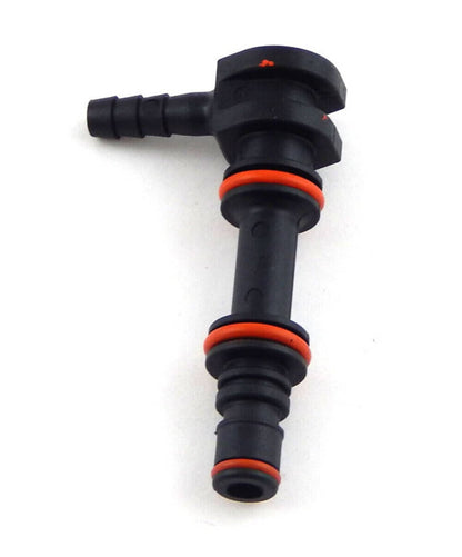 Solid Spare 861150T02 861150A2 861150A1 Fit For Mercruiser Alpha Gear Oil Lube Fitting Plug