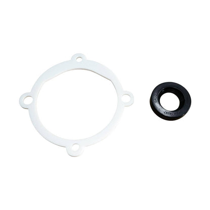 Solid Spare Volvo Penta AQ120, AQ125 - AQ131 - AQ145 - AQ151 - AQ171 Water Pump Rebuild Kit