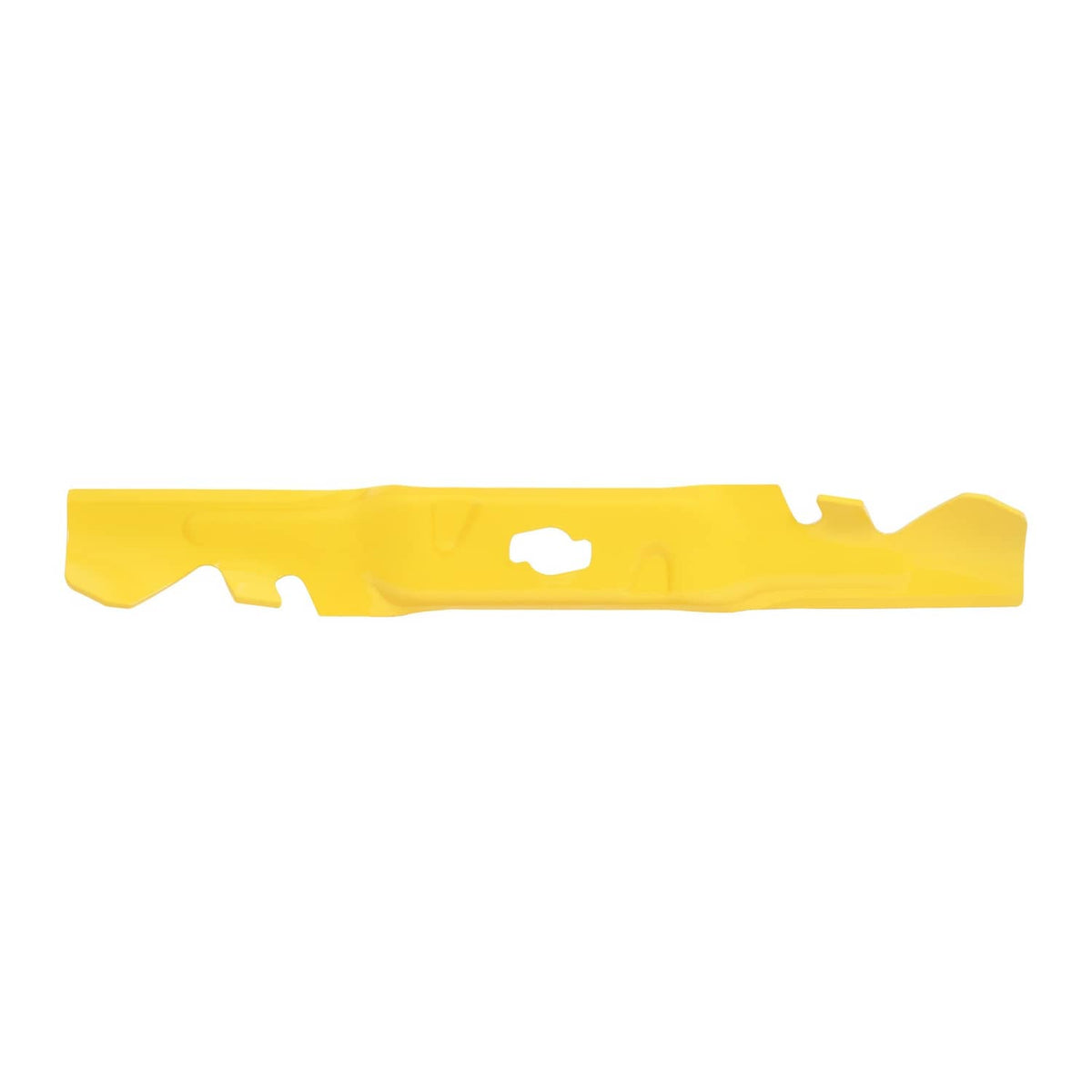 Solidspare 54" Blades Mulch Kit For CUB CADET XT1-GT54 ST54 ZT1-54P ZT2-54 #19A30051100