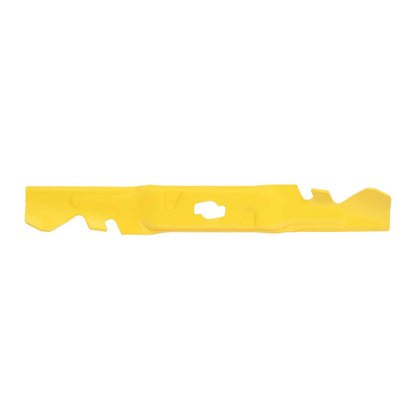Solidspare 54" Blades Mulch Kit For CUB CADET XT1-GT54 ST54 ZT1-54P ZT2-54 #19A30051100