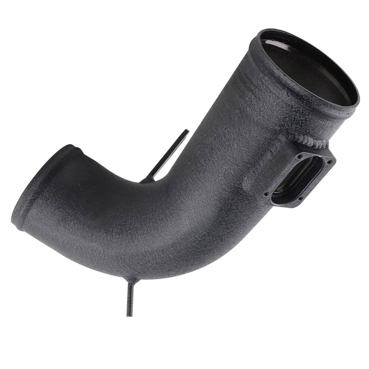Solidspare Cold Air Intake Pipe System Kit For 12-16 BMW F30 228i 320i 328i 420i 428i 2.0T
