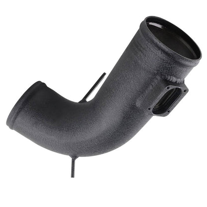 Solidspare Cold Air Intake Pipe System Kit For 12-16 BMW F30 228i 320i 328i 420i 428i 2.0T