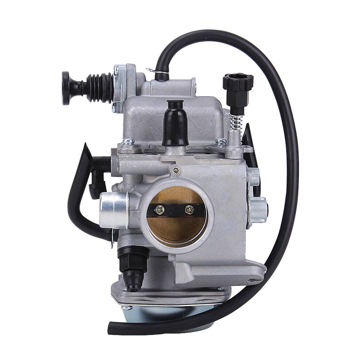 Solidspare CARB FOR HONDA 1997 1998 1999 2000 2001 2002 2003 FOREMAN 400 TRX400FW 4X4