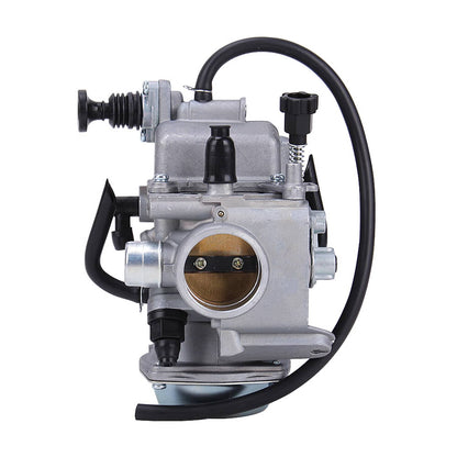 Solidspare CARB FOR HONDA 1997 1998 1999 2000 2001 2002 2003 FOREMAN 400 TRX400FW 4X4