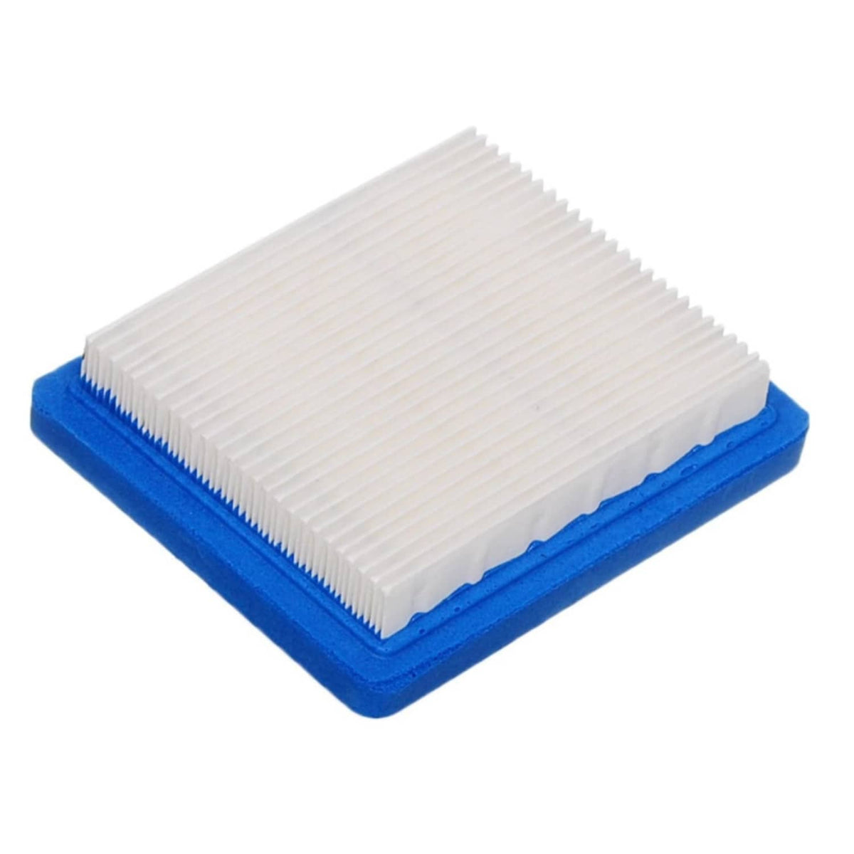 Solid Spare New Air Filter Plastic For Mercury OptiMax V6 225 250 300 Quicksilver 35-853333T