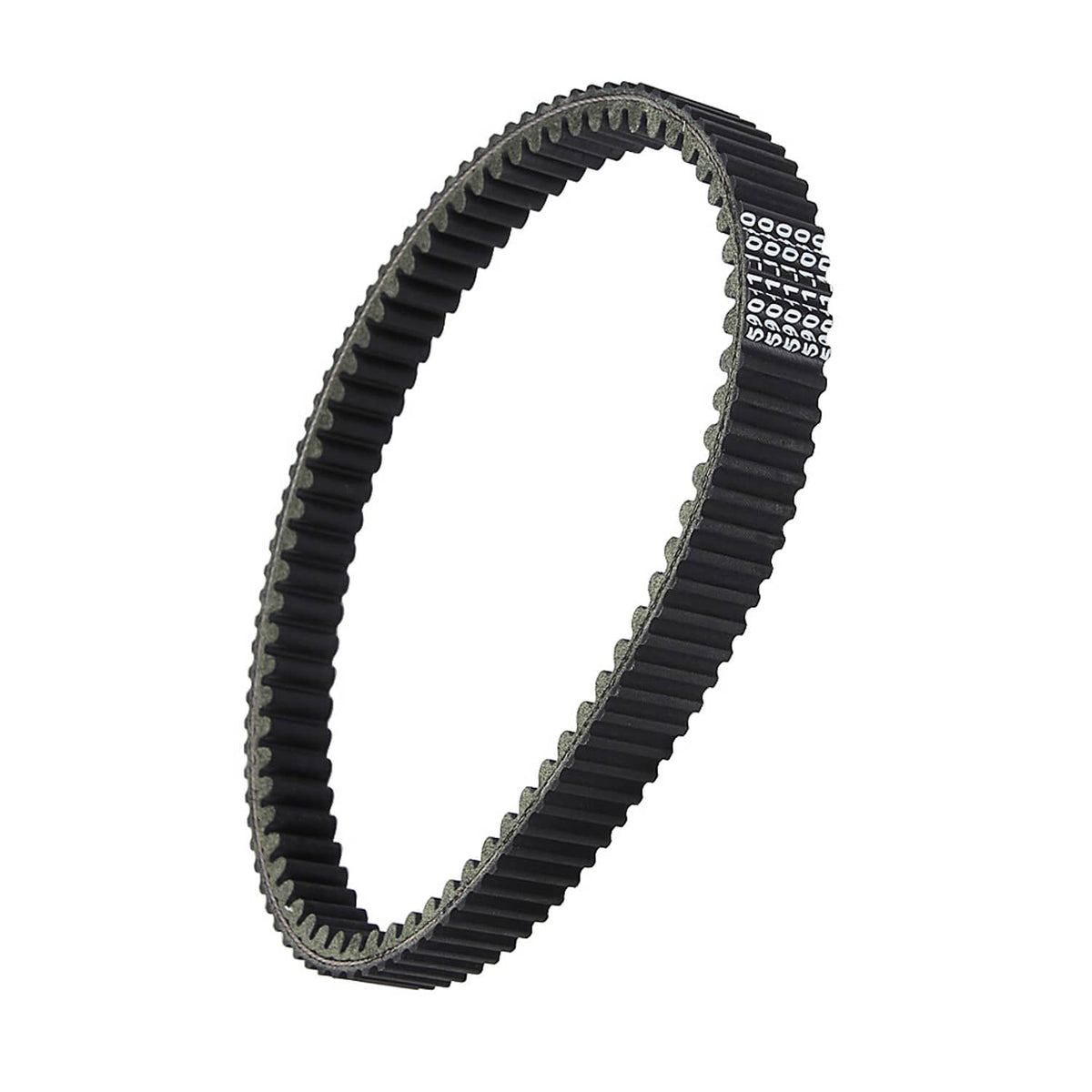 Solidspare Drive Belt for Kawasaki KVF360 Prairie 360 4X4 2003 2004 2005 2006 2007-2013 Atv