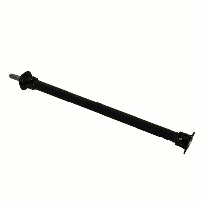 Solidspare Front Drive Shaft Fit For Infiniti Ex35 G35x M35x M45x Fx35 Fx45 2003-2012