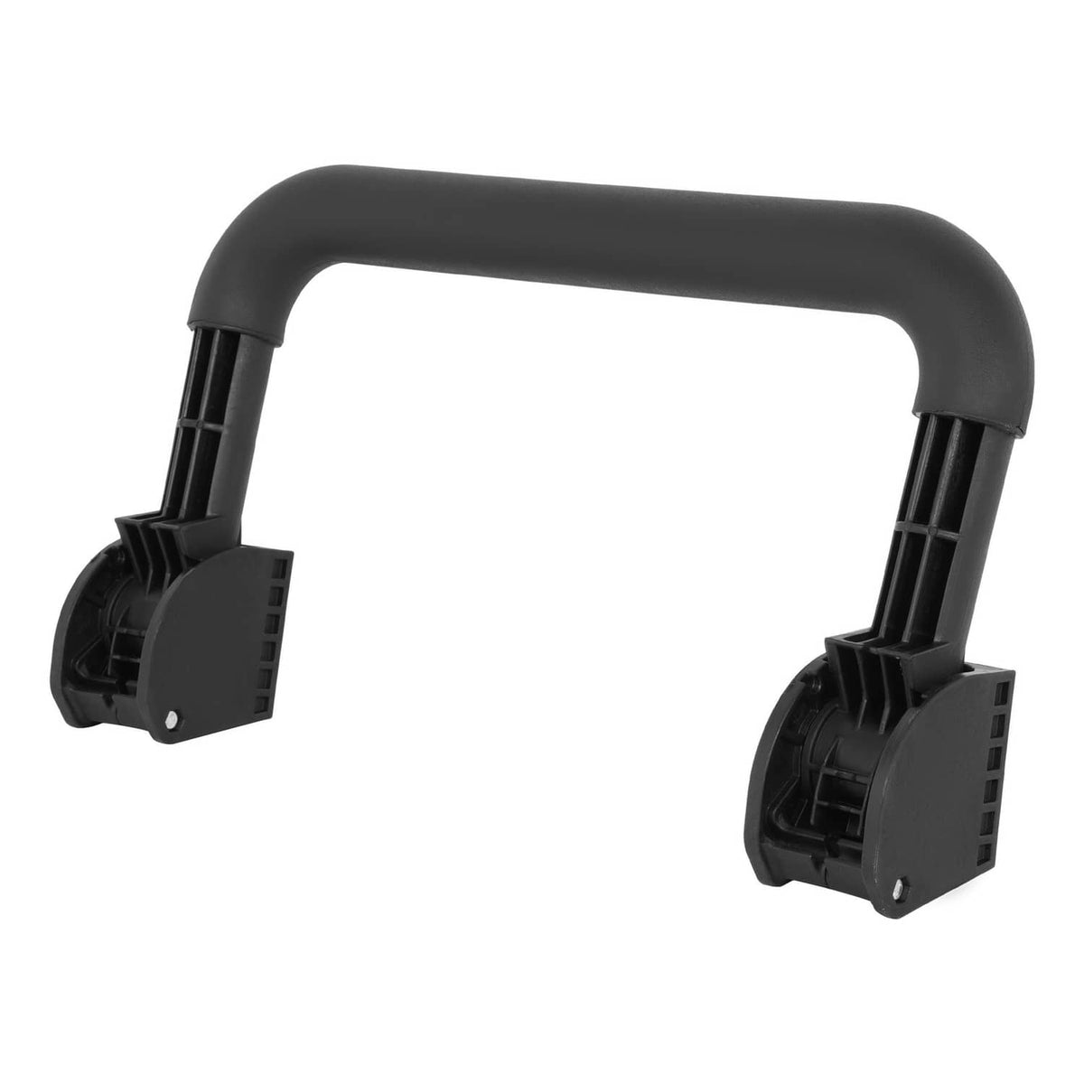 Solidspare Boarding Ladder Step For Sea Doo GTI GTS GTR 2014-17 18 #295100552 #295100742