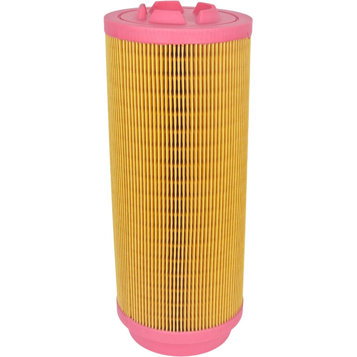 Solid Spare C14200 Primary Air Filter Element 55113R1 32925254 TD270-93232 1911112001