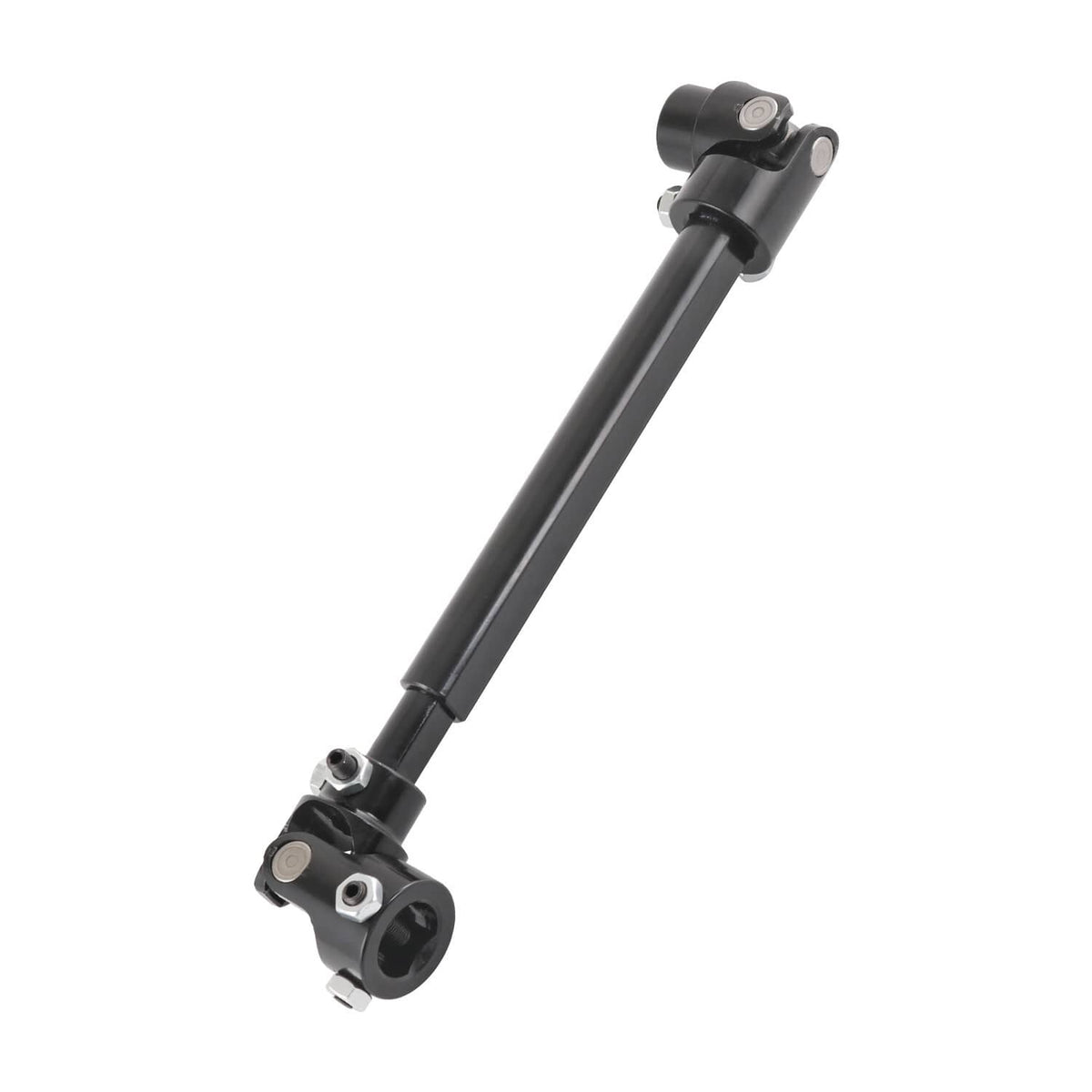 Solidspare Steering Shaft For 82-93 S10 82-88 G-Body LS Swap 71223022HKR
