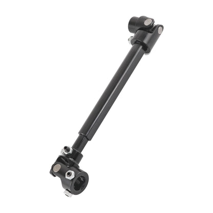 Solidspare Steering Shaft For 82-93 S10 82-88 G-Body LS Swap 71223022HKR