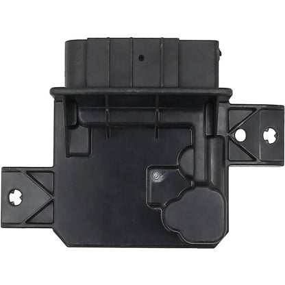 Solidspare For GM 13554821 Fuel Pump Power Control Module Replace 13544060 13537053