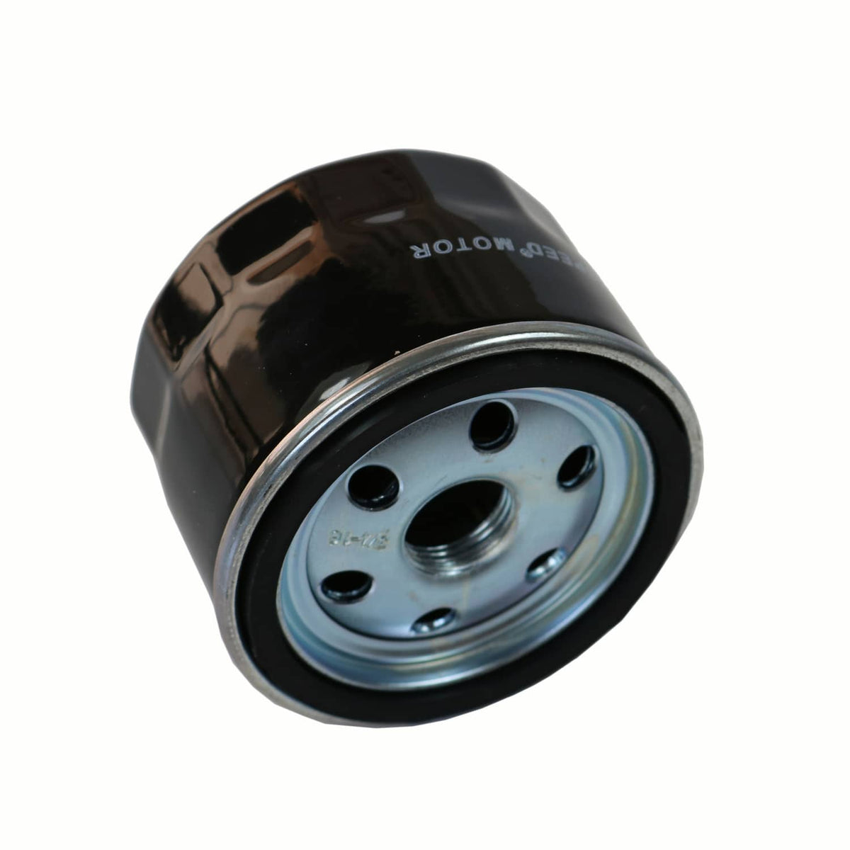 Solidspare Oil Filter Fit For BS 5076 795890 492056 492932 696854 4154 5049
