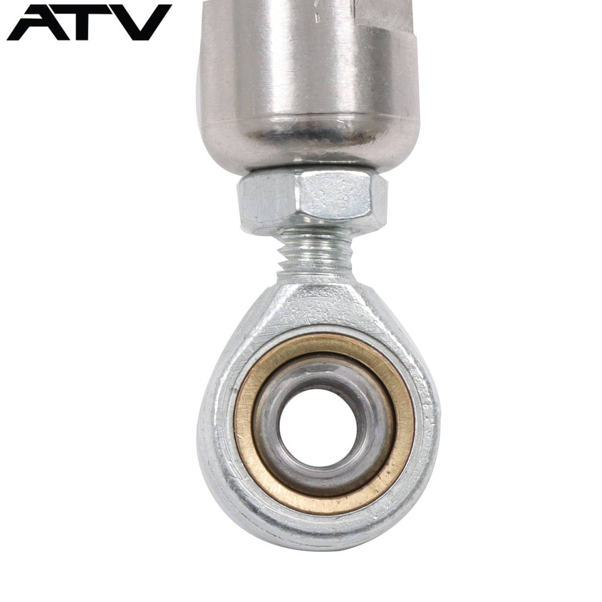 Solidspare For Polaris K03 Turbo Actuator Wastegate RZR XP 925CC 2016-2021 3023297 1205689