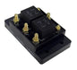 Forward & Reverse Relay Module for Tarp Motor Mountain Tarp K10746M U.S. 13994