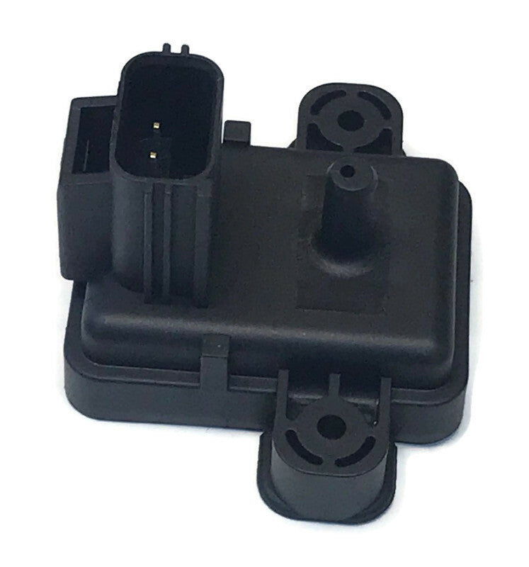 Manifold Pressure Sensor 2L1Z9F479AA replaces OEM Ford 6.0 Diesel Powerstroke