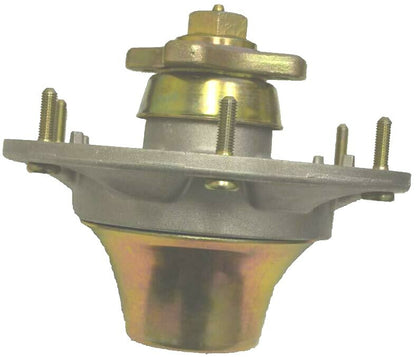 SPINDLE ASSY FOR JOHN DEERE ZTRAK Z510A Z520A Z710A TCA17517 TCA20639 TCA24880