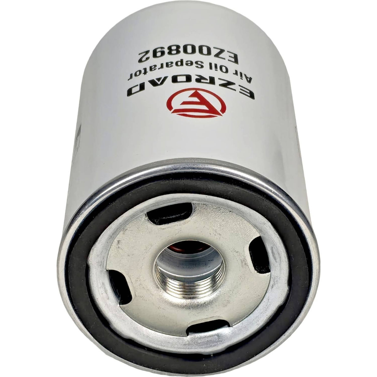 Solid Spare Air Oil Separator 2903-0623-01 for Atlas Copco GX 2 3 4 5 1622-0623-01 EZ00892