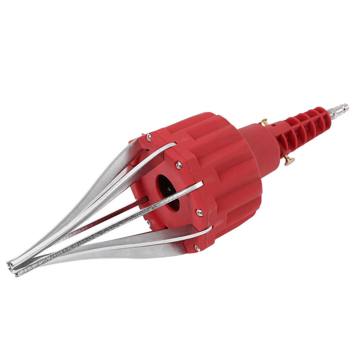 Solidspare Pneumatic CV Joint Boot Spreader Expander Universal Install Installation Tool