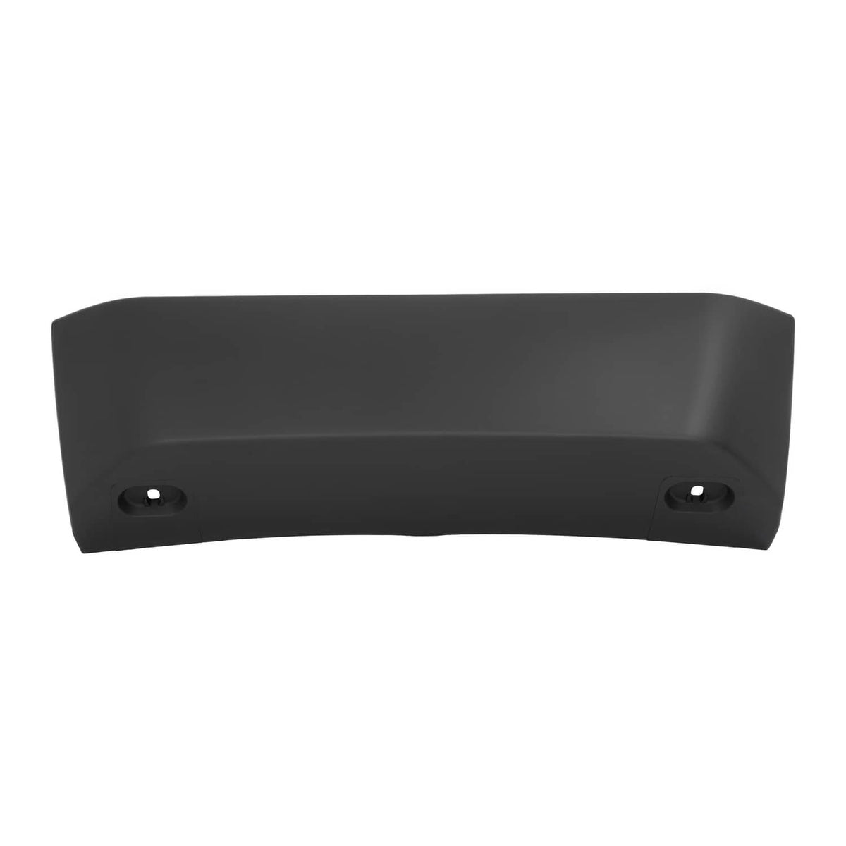 Solid Spare For GMC Yukon XL Denali 2015-2020 #23142974 #GM1180181 Rear Trailer Hitch Cover
