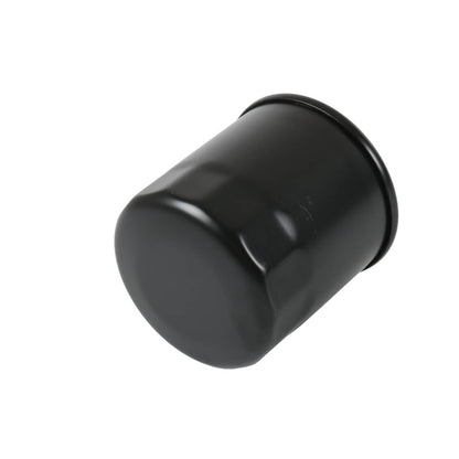 Solidspare (2) Hydraulic Filters/Oil Filters for Bad Boy 063-1050-00 Hydro Gear 2800 3100