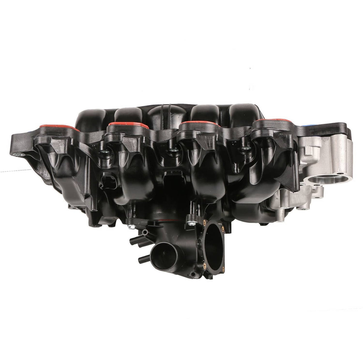 Solidspare Engine Intake Manifold 9L3Z9424E For 2009-2010 Ford E150 E250 2009-14 F150 4.6L